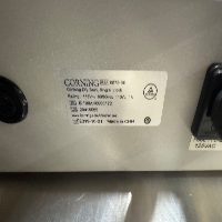 Corning LSE Digital Dry Bath image 0